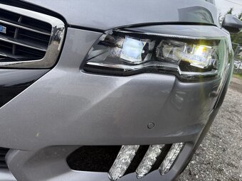 Peugeot 508 SW 2.0 BlueHDi GT S S EAT6  13 499 € - 17