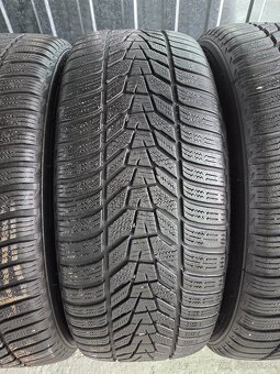 5x112 R19 Audi - 17