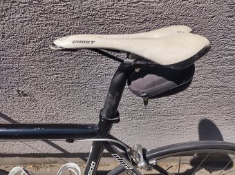 [28]  Cestný bicykel Ghost Race 6500 C - 17