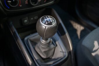 Fiat Tipo Street 1.4 70kW LPG - 17