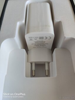 OnePlus 9 Pro 12/256GB Black - 17