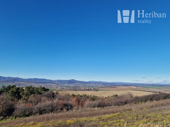 EXKLUZÍVNA ROZOSTAVANÁ STAVBA PLOSKÉ S VÝHĽADOM NA TATRY - 17