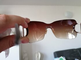 Kvalitné slnečné okuliare - 17