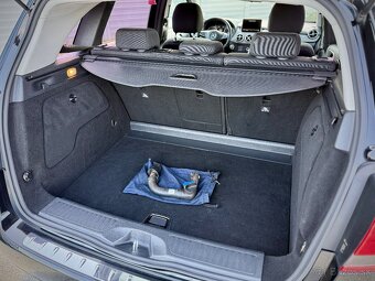 Mercedes-Benz B 160d 2015 - 17