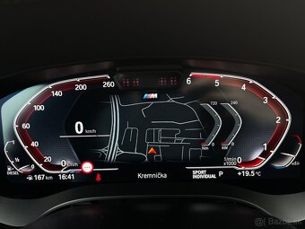 BMW Rad 6 GT 630d mHEV xDrive Gran Turismo A/T - 17