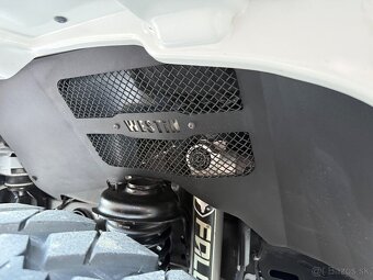 JEEP GLADIATOR - EXTREME EDITION Možná výmena - 17