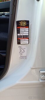 Peugeot 3008 1.6HDi - 17