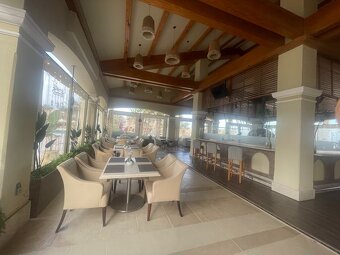 Apartman Sahl Hasheesh - 17