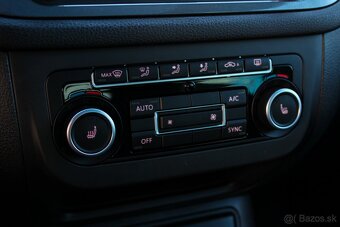 Volkswagen Tiguan 1.4 TSI 4-Motion Sport&Style - 17