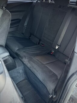 BMW 120d M-Packet - 17