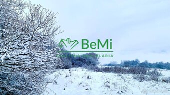 Pozemky 15083m2 pre mobilný dom, Podkoreňová, Brezno - 17