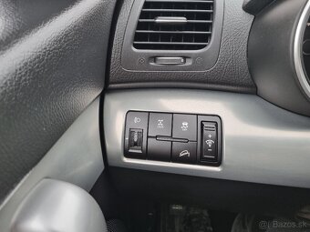 KIA SORENTO 2,2CRDi 4WD - 17