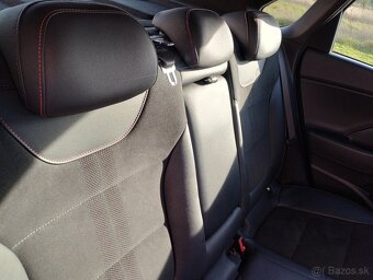 Hyundai I30 N-LINE+ 1.5 T-GDI 118kw - 17
