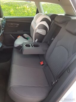 Seat Leon 3 - 17