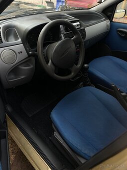 Mobilný detailing – DetailGo Poprad a okolie 🚗✨ - 17