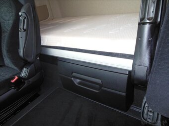 Mercedes-Benz 3353 Actros, 6x4, TRK, Souprav - 17