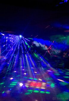 Odstúpenie zabehnutej prevádzky krčmy - 17