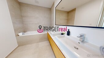 TARGETreal | Prestížny 4-izbový byt s výhľadmi na Bratislavs - 17