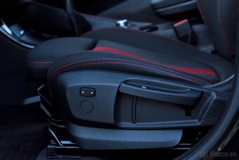 BMW X1 xDrive20d - 17