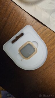 DJi Mavic 2 Pro, ako nový - 17