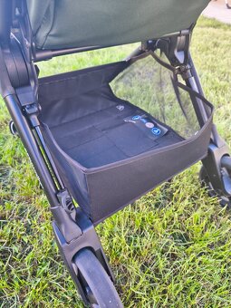 Easywalker Jackey 2 - 17