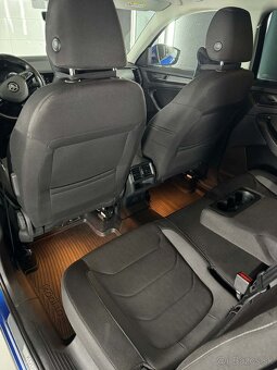 Ponúkam na predaj Škoda Kodiaq - 17