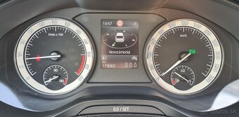 ŠKODA KAROQ 2.0 TDI SCR STYLE 4X4 DSG / MOŽNÝ ODPOČET DPH - 17