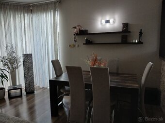 dom - bungalov 068 - 17