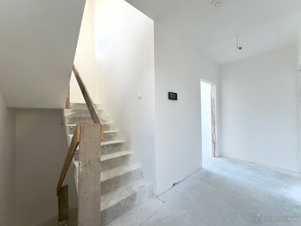 Predaj 5 izbového bytu 166m2 Horský park, Staré Mesto - 17
