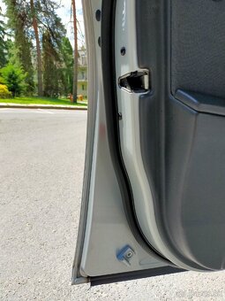 BMW 525 D Touring - 17