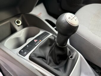 Seat Ibiza 1.4 Tdi diesel - 17