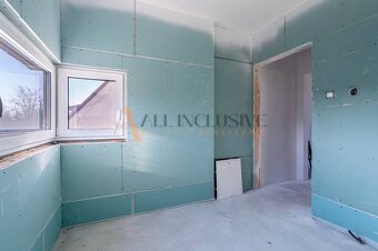 ALL INCLUSIVE l NA PREDAJ MODERNÚ REKREAČNÚ CHATU PRI DUNAJI - 17