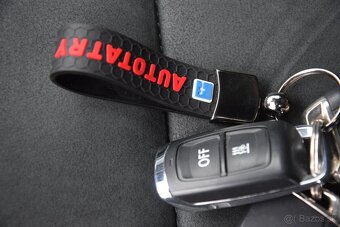 Volkswagen Tiguan 2.0 TDI 4 - motion - 17