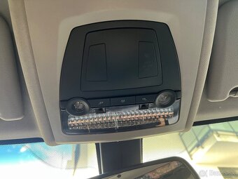 Predam BMW 520D-XDrive 135kw F11 Facelift - 17