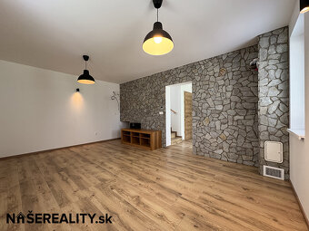 Predaj 4 izb. novostavby v štandarde, Most pri Bratislave –  - 17