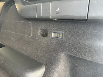 Škoda Kodiaq Selection 4x4 2.0 TDI DSG - 17