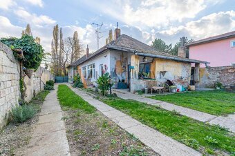 ALL INCLUSIVE l NA PREDAJ 3 IZBOVÝ RODINNÝ DOM V OBCI ŽIHÁRE - 17