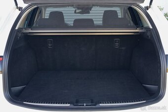 Mazda 6 Combi (Wagon) 6 2.0 Skyactiv-G Attraction - 17