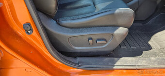 Nissan X-Trail 2,0dCi 4x4 130kW Xtronic Tekna 2/2018-164.200 - 17