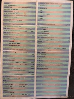 Volkswagen Touareg 3,0tdi - 17