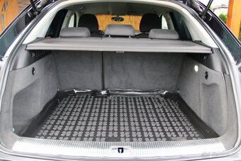 Audi Q3 2.0 TDI - 17