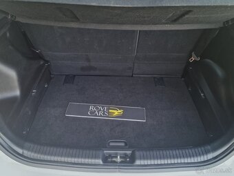 Kia Venga 1.4 CVVT LX SR - 17