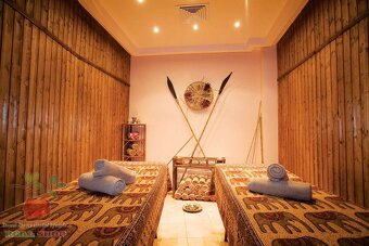 Apartmán,Sunny Beach,Bulharsko - 17
