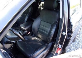 Kia Sorento 2.2CRD147kW4X4 REBEL 122 000KM nafta automat - 17