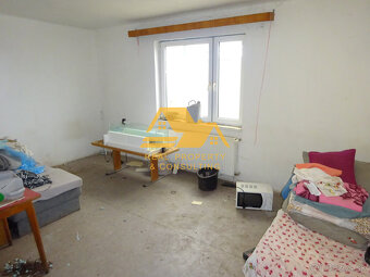 Predám veľký priemyselný areál s halami v Nových Zámkoch - 17