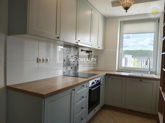 HALO reality - Predaj, rodinný dom Oľdza - NOVOSTAVBA - 17