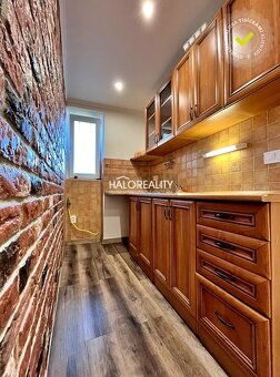 HALO reality - REZERVOVANÉ (prihláste sa na čakaciu listinu) - 17