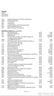 Bmw X4 xDrive30d M Sport - 17