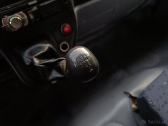 ✳️Mitsubishi Fuso canter 3C15 (D) Comfort✳️ - 17