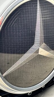 PREDAM MERCEDES BENZ CLA 200d SHOTING BREAK - 17